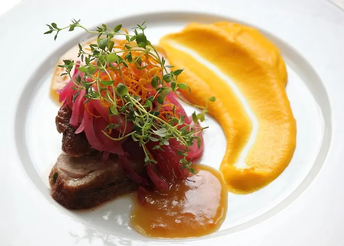 Jotunheimen Fjellstue Hotel 3*