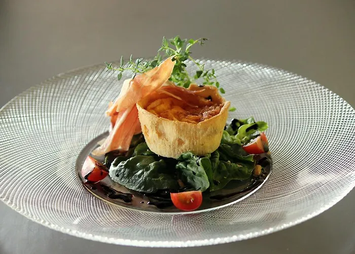 Jotunheimen Fjellstue Hotel 3*