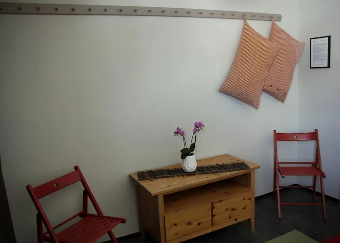 Jotunheimen Fjellstue Hotel Boverdalen