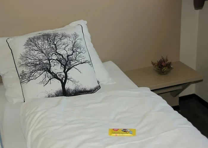 Jotunheimen Fjellstue Hotel 3*