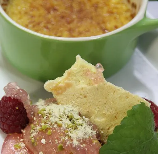 Hotel Jotunheimen Fjellstue Boverdalen