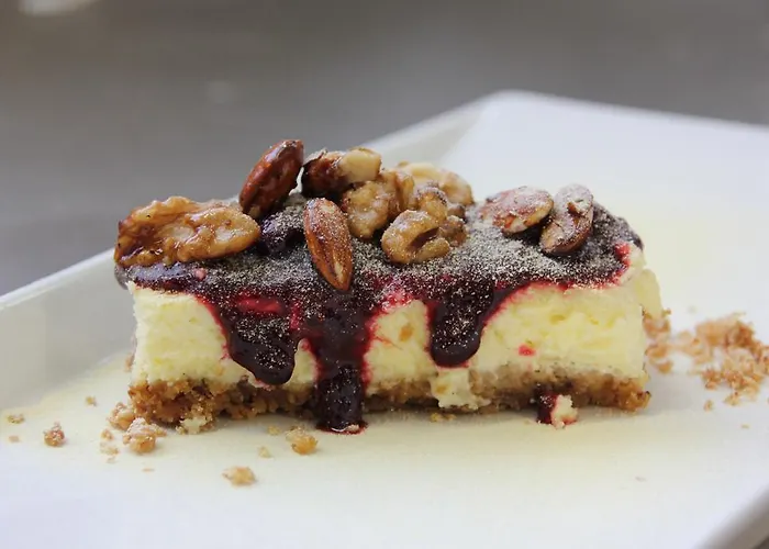 Hotel Jotunheimen Fjellstue 3*